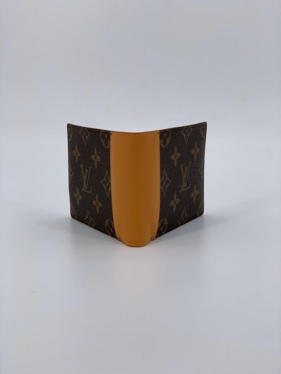 Бумажник Louis Vuitton